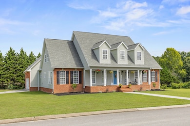 Golden Oaks-4