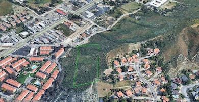 17930 Scherzinger Ln, Santa Clarita, CA 91387 - photo 6