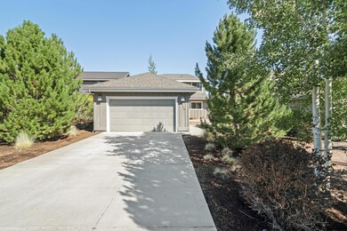 2713 NW Skyliners Rd, Bend, OR 97703 - photo 4