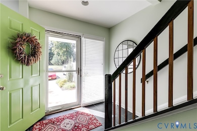 1510 Sycamore Square Dr unit 1510, Midlothian, VA 23113 - photo 5