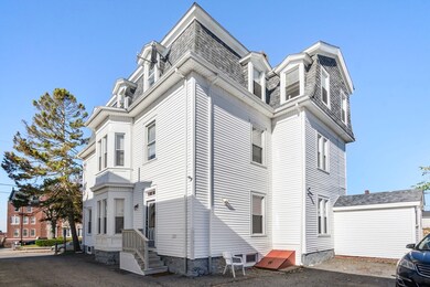 772 2nd St, Fall River, MA 02721 - photo 6