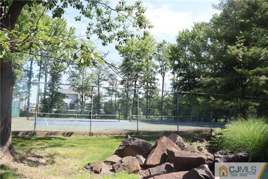 3 Foxtail Ln, Monmouth Junction, NJ 08852 - photo 4