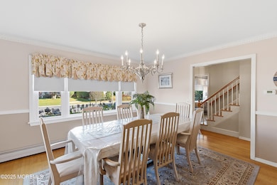 204 Neptune Place, Sea Girt, NJ 08750 - photo 7