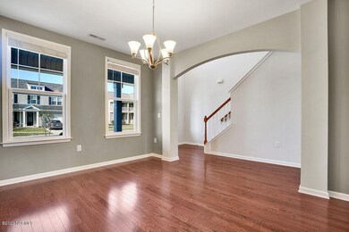 625SteeleLoop-04