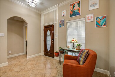 10710 Harry Dr, Needville, TX 77461 - photo 7