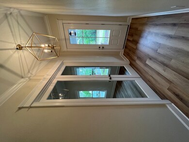 427 Royal Tern Way, Carrabelle, FL 32322 - photo 7