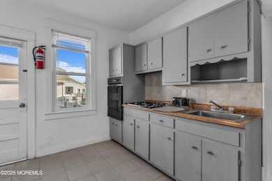 116 15th Ave, Belmar, NJ 07719 - photo 6