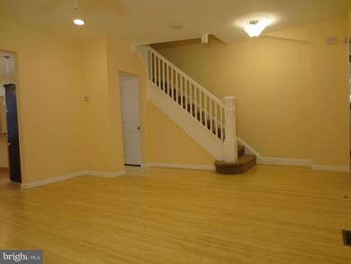 3326 Burleith Ave, Baltimore, MD 21215 - photo 7