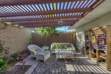 017_Back Patio