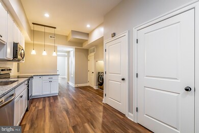 137 E North Ave unit 2, Baltimore, MD 21202 - photo 5