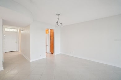 Shore Crest unit 117, South Pasadena, FL 33707 - photo 7