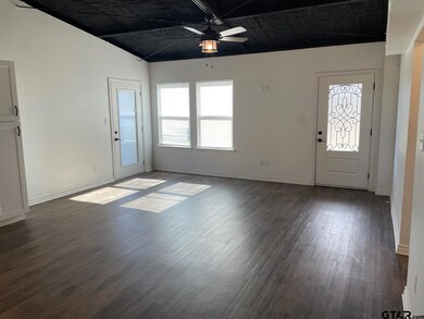 11243 County Road 219, Tyler, TX 75707 - photo 2