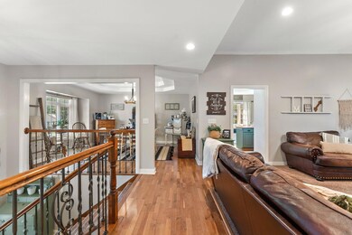 506 N Washington St, Hebron, IN 46341 - photo 5