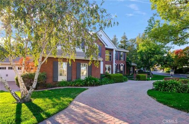 3017 Payne Ranch Rd, Chino Hills, CA 91709 - photo 6