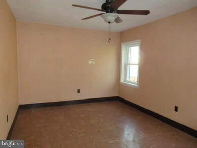 4914 Oley Turnpike Rd, Reading, PA 19606 - photo 7