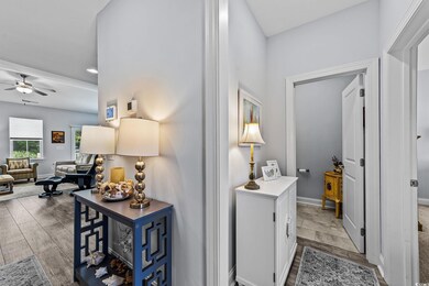 1913 Enclave Ln unit C-102, Cherry Grove, SC 29582 - photo 5