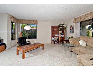 427 Jolina Way, Encinitas, CA 92024 - photo 3