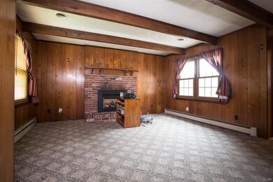 434 E Chestnut St, Nazareth, PA 18064 - photo 6