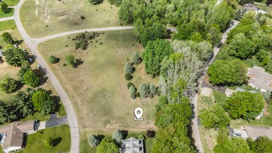 dji_0480_200