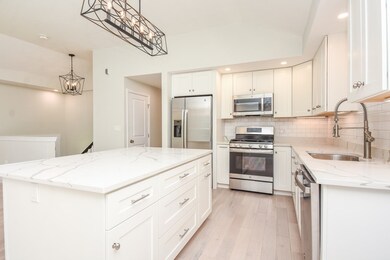 22 Ted Ln, Southborough, MA 01772 - photo 4