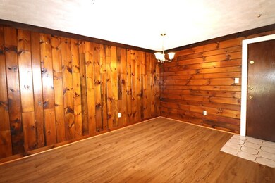 3 Kenmar Dr unit 20, Billerica, MA 01821 - photo 4