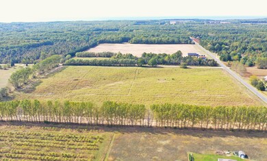 DJI_0285