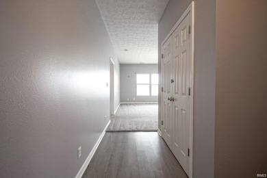 5334 Wilmington Cir, Lafayette, IN 47905 - photo 4