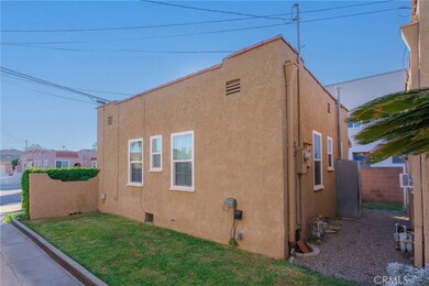 9827 Beach St, Bellflower, CA 90706 - photo 4