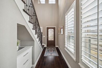 8924 Live Oak Grove Ln, Houston, TX 77080 - photo 4