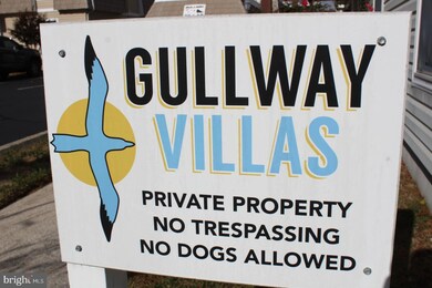 408 Bayshore Dr unit 12203, Ocean City, MD 21842 - photo 5