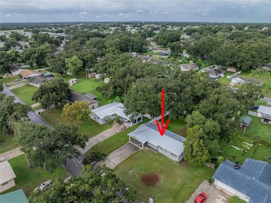 6522 Cromwell Rd, Lakeland, FL 33809 - photo 2