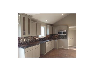 Professionally remodeled home inside and out, ever
