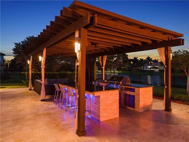 2886 Juniper Ln, Davie, FL 33330 - photo 3