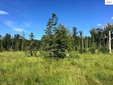 3 Lightfoot Dr, Sandpoint, ID 83864 - photo 3