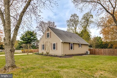 418 Apple Rd, Beverly, NJ 08010 - photo 3