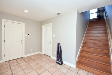 3911 Woodhead St, Houston, TX 77098 - photo 5