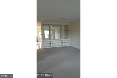 13045 Woodcutter Cir unit 132, Germantown, MD 20876 - photo 7