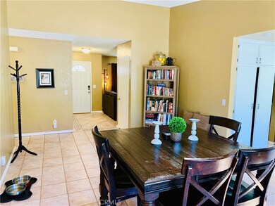 20410 Little Julies Way, Riverside, CA 92507 - photo 6