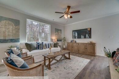 Penwell_Model_White_Cabinets7