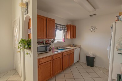 14072 Peter Noyes Dr, El Paso, TX 79928 - photo 6
