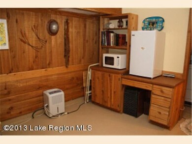 6355 Chickadee Ln SW, Alexandria, MN 56308 - photo 3