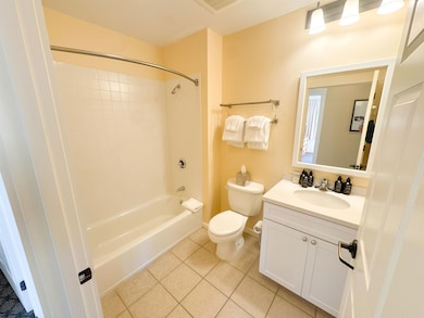 224 QIV Jackson Gore Inn unit 224 QIV, Ludlow, VT 05149 - photo 6