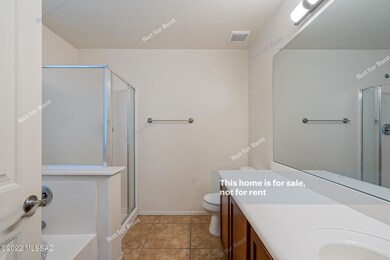 listing_3