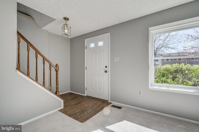 9342 Cross Timbers Ct, Laurel, MD 20723 - photo 3