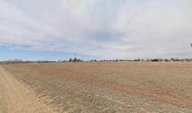 Everitt unit Clarendon TX 79068, Howardwick, TX 79226 - photo 5