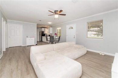 44320 Simpson Place, Hammond, LA 70403 - photo 3