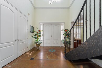 6681 Dabney St, Fort Myers, FL 33966 - photo 5