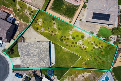 36202 Trail Creek Cir, Wildomar, CA 92595 - photo 4