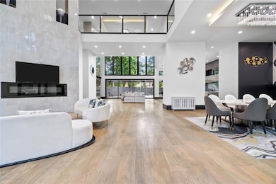 2401 Greenglade Rd NE, Atlanta, GA 30345 - photo 4