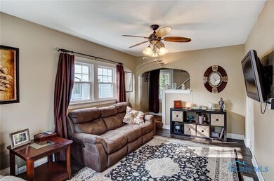 2630 Gracewood Rd, Toledo, OH 43613 - photo 4